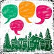 Chautauqua Talk