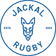 Jackal Rugby