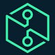 Analyst Builder’s Substack