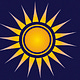 IlluminAsia