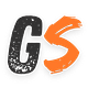 Gamestorm