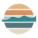 Wave Length
