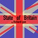 The State of Britain by Richard Lyon