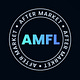 After Market FL