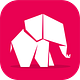 BigIdeas.FM: Audiobooks / Podcasts from latest books 