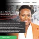 AdvantageEvans Web3 Economy News & Trend Report