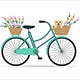 Freewheeling