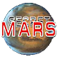 Secret Mars