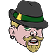 Travis I. Sivart’s Author Newsletter