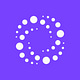 OpenPad AI
