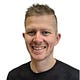 Arnout’s Substack
