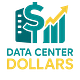 Data Center Dollars