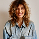 A Rebellious Life with Jen Esposito