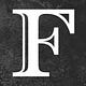The Fritz Letter