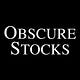 Obscure Stocks