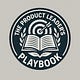 The Product Leader’s Playbook