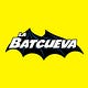 La Batcueva Show