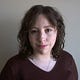 Rebecca Spelman - Fiction
