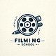 Filming School
