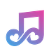 Wedding MusicLetter