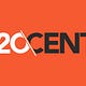 20/CENT Retail NL