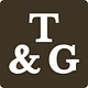 The Amazing Adventures of Tortoise & Gecko