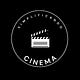 Simplificando Cinema - Newsletter
