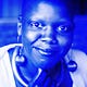 Agunda Okeyo's Loving Spoonful Newsletter