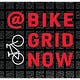 Chicago, Bike Grid Now! Newsletter