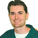 Ross Ulbricht's Writings from Prison