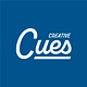Creative Cues