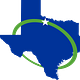 TX Green Hydrogen Expert