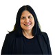 Paula’s Substack