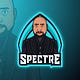 Spectre's Two Hour Trading Newsletter