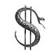 Dilettante Capital