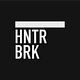 Hunterbrook Media