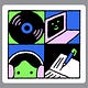 Turntable Memos