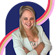 VIRTUALLY ANNIE | Author Branding & Marketing