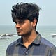 Yeswanth’s Substack