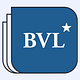 BV Limburg