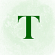 Tangent 