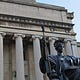Rise Up, Columbia