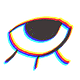 Folhetrix 