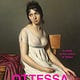 "It's Ottessa, bitch."