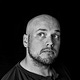 Robert Lane's Substack