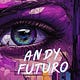 Andy Futuro
