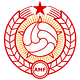 Populist Football's Substack