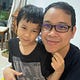 Ann Dinh's Author Page