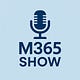 M365 Show