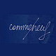 comme/neuf